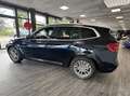 BMW X3 XDrive 20d 190Ch M-Sport 676,92E-Mois - thumbnail 3
