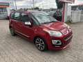 Citroen C3 Picasso C3 Picasso VTi 120 Tendance - thumbnail 7