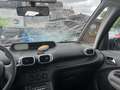 Citroen C3 Picasso C3 Picasso VTi 120 Tendance - thumbnail 25
