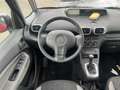 Citroen C3 Picasso C3 Picasso VTi 120 Tendance - thumbnail 16