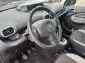 Citroen C3 Picasso C3 Picasso VTi 120 Tendance - thumbnail 13