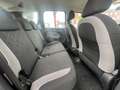 Citroen C3 Picasso C3 Picasso VTi 120 Tendance - thumbnail 18