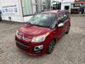 Citroen C3 Picasso C3 Picasso VTi 120 Tendance - thumbnail 9