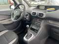 Citroen C3 Picasso C3 Picasso VTi 120 Tendance - thumbnail 20