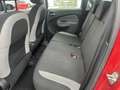 Citroen C3 Picasso C3 Picasso VTi 120 Tendance - thumbnail 14