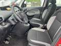 Citroen C3 Picasso C3 Picasso VTi 120 Tendance - thumbnail 12