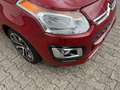 Citroen C3 Picasso C3 Picasso VTi 120 Tendance - thumbnail 23