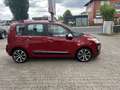 Citroen C3 Picasso C3 Picasso VTi 120 Tendance - thumbnail 6