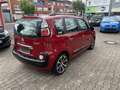 Citroen C3 Picasso C3 Picasso VTi 120 Tendance - thumbnail 5
