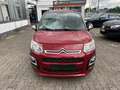 Citroen C3 Picasso C3 Picasso VTi 120 Tendance - thumbnail 8