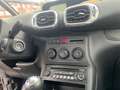Citroen C3 Picasso C3 Picasso VTi 120 Tendance - thumbnail 21