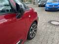 Citroen C3 Picasso C3 Picasso VTi 120 Tendance - thumbnail 11