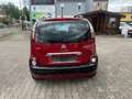 Citroen C3 Picasso C3 Picasso VTi 120 Tendance - thumbnail 4