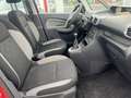 Citroen C3 Picasso C3 Picasso VTi 120 Tendance - thumbnail 19