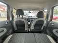 Citroen C3 Picasso C3 Picasso VTi 120 Tendance - thumbnail 17