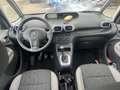 Citroen C3 Picasso C3 Picasso VTi 120 Tendance - thumbnail 15