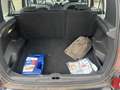 Citroen C3 Picasso C3 Picasso VTi 120 Tendance - thumbnail 10