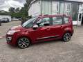 Citroen C3 Picasso C3 Picasso VTi 120 Tendance - thumbnail 2