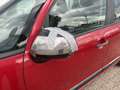 Citroen C3 Picasso C3 Picasso VTi 120 Tendance - thumbnail 24