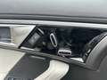 Jaguar F-Type 3,0 Aut. Weiß - thumbnail 9