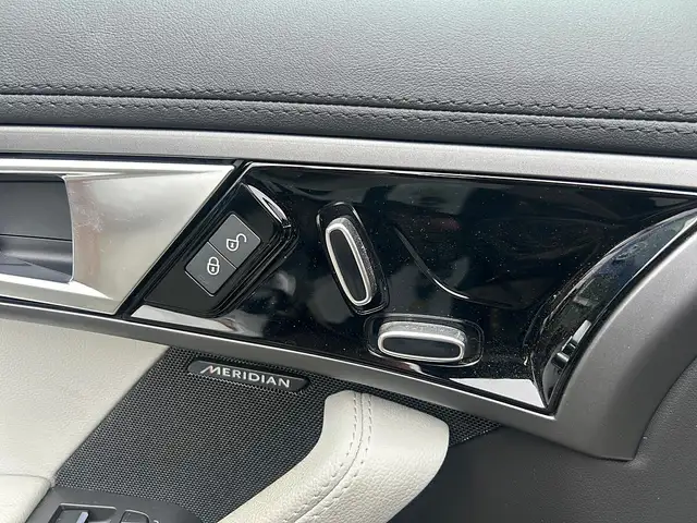 Jaguar F-Type 3,0 Aut. Ansicht 9