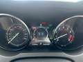 Jaguar F-Type 3,0 Aut. Weiß - thumbnail 6