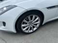 Jaguar F-Type 3,0 Aut. Weiß - thumbnail 5