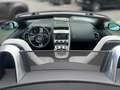 Jaguar F-Type 3,0 Aut. Weiß - thumbnail 14