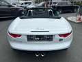 Jaguar F-Type 3,0 Aut. Weiß - thumbnail 11