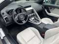 Jaguar F-Type 3,0 Aut. Weiß - thumbnail 8