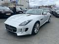 Jaguar F-Type 3,0 Aut. Weiß - thumbnail 3