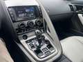 Jaguar F-Type 3,0 Aut. Weiß - thumbnail 7