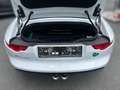 Jaguar F-Type 3,0 Aut. Weiß - thumbnail 12
