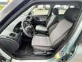 Skoda Fabia 1.2 HTP mit KLIMA aus 2.HAND Grün - thumbnail 9