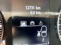 Dacia Sandero Sandero SCe AIRCO / EURO6 / 12731KM Blanc - thumbnail 7
