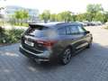 Ford Focus Turnier ST-Line Style  ACC Totw Kamera Gris - thumbnail 3