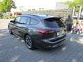 Ford Focus Turnier ST-Line Style  ACC Totw Kamera Gris - thumbnail 4