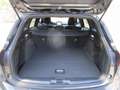 Ford Focus Turnier ST-Line Style  ACC Totw Kamera Gris - thumbnail 9