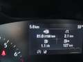 Ford Focus Turnier ST-Line Style  ACC Totw Kamera Gris - thumbnail 18