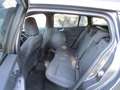 Ford Focus Turnier ST-Line Style  ACC Totw Kamera Gris - thumbnail 12
