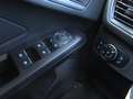 Ford Focus Turnier ST-Line Style  ACC Totw Kamera Gris - thumbnail 16