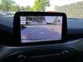Ford Focus Turnier ST-Line Style  ACC Totw Kamera Gris - thumbnail 15
