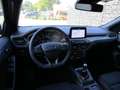 Ford Focus Turnier ST-Line Style  ACC Totw Kamera Gris - thumbnail 11
