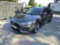 Ford Focus Turnier ST-Line Style  ACC Totw Kamera Gris - thumbnail 1