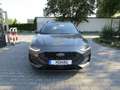 Ford Focus Turnier ST-Line Style  ACC Totw Kamera Gris - thumbnail 6