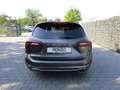 Ford Focus Turnier ST-Line Style  ACC Totw Kamera Gris - thumbnail 8