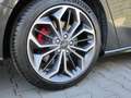 Ford Focus Turnier ST-Line Style  ACC Totw Kamera Gris - thumbnail 7