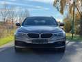BMW 530 530 d xDrive Sport Line"AUTOMATIK"HUD"LEDER" Gold - thumbnail 7