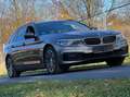 BMW 530 530 d xDrive Sport Line"AUTOMATIK"HUD"LEDER" Gold - thumbnail 10