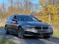 BMW 530 530 d xDrive Sport Line"AUTOMATIK"HUD"LEDER" Gold - thumbnail 1